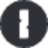 1Password logo