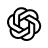 ChatGPT Plus logo